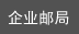 ��ҵ�ʾ�